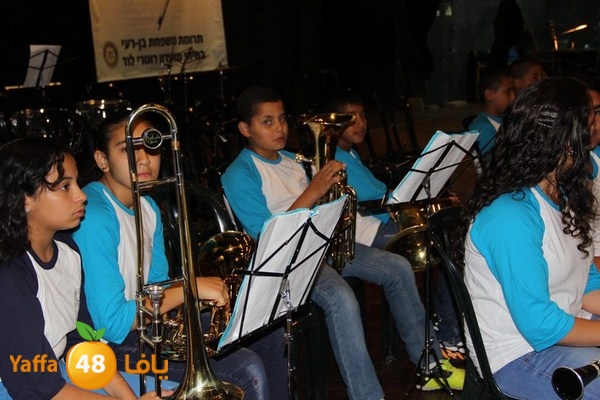 7afl razy k 06063 (53).JPG